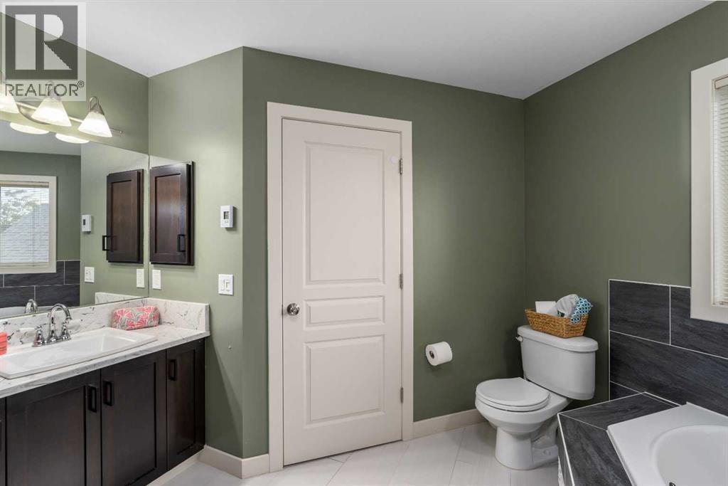 2067 Luxstone Boulevard SW — photo 21
