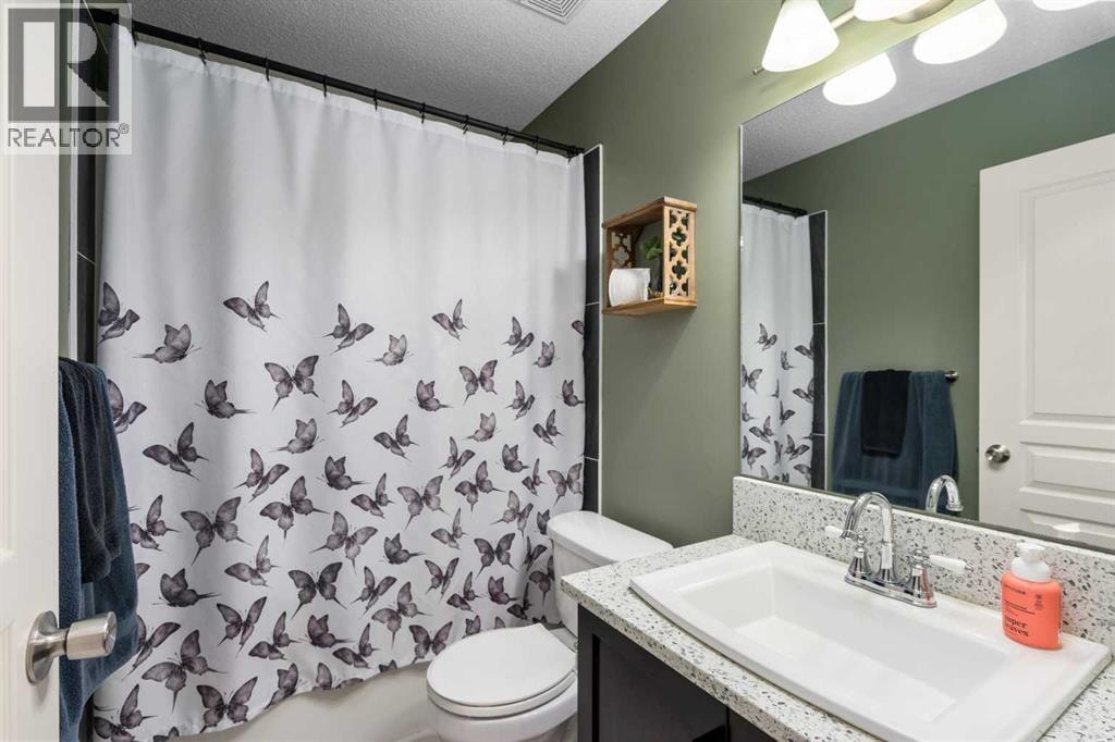 2067 Luxstone Boulevard SW — photo 24