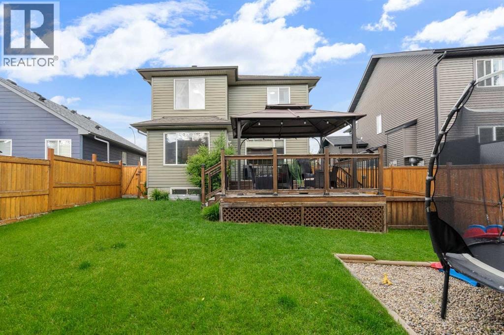 2067 Luxstone Boulevard SW — photo 37