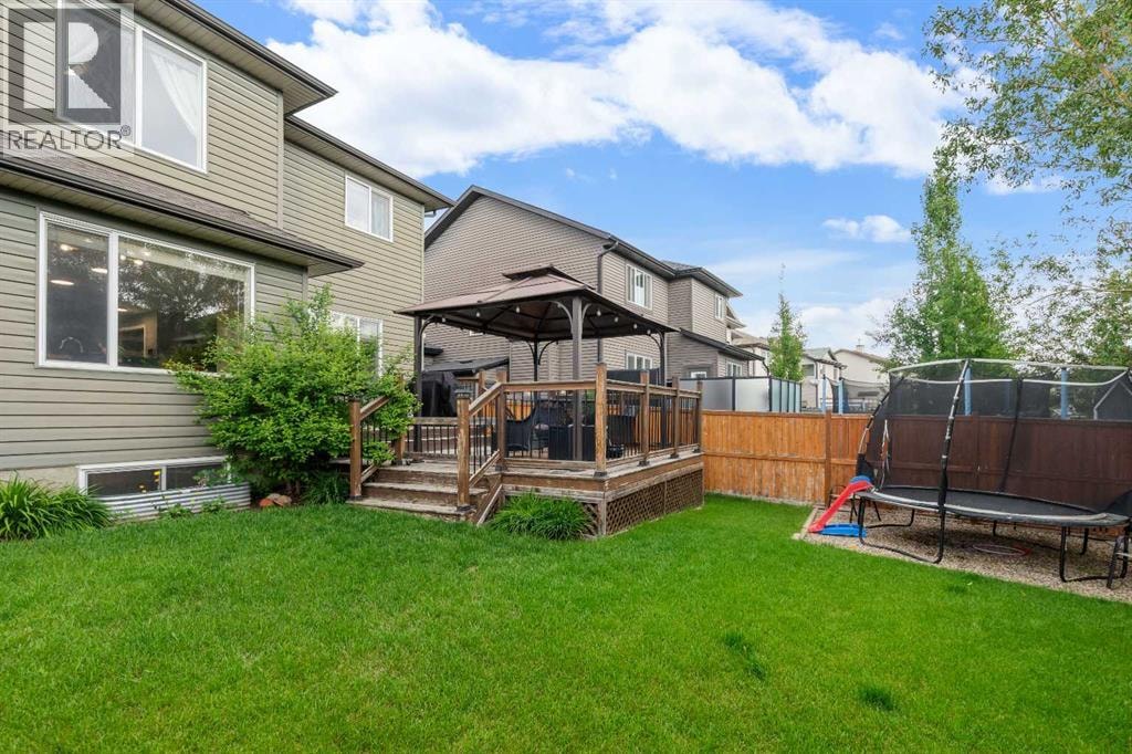 2067 Luxstone Boulevard SW — photo 36