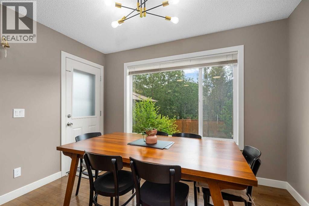 2067 Luxstone Boulevard SW — photo 9