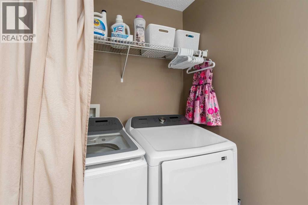 2067 Luxstone Boulevard SW — photo 12