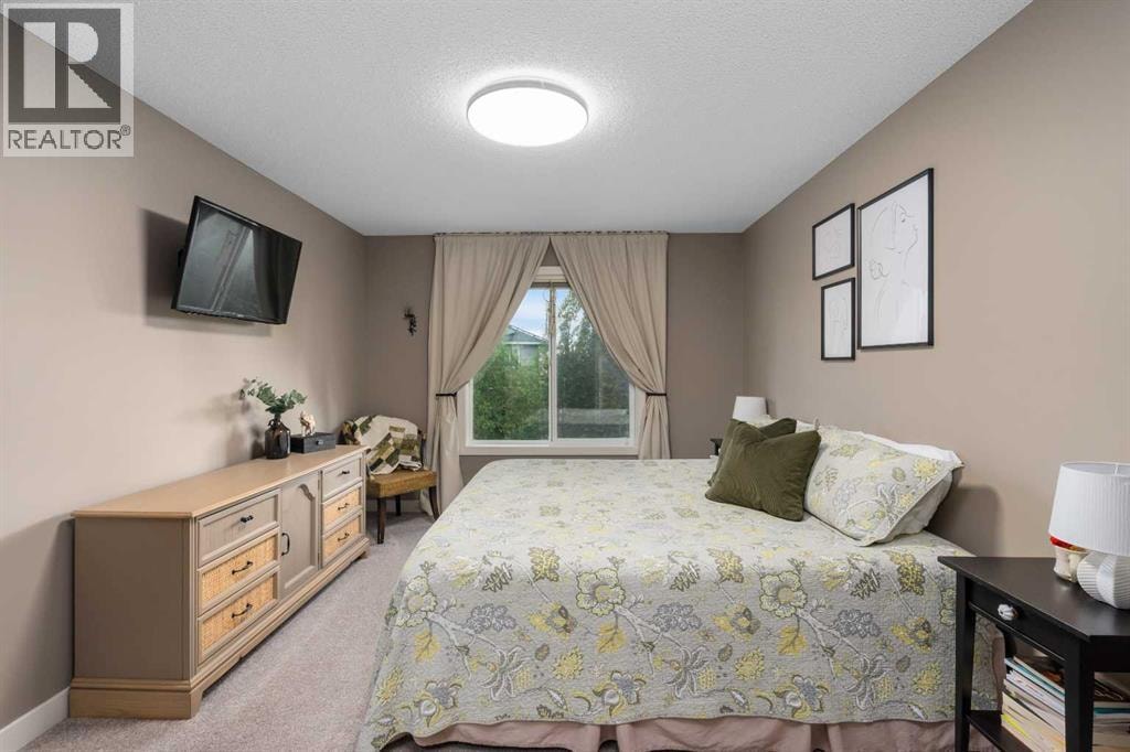 2067 Luxstone Boulevard SW — photo 17
