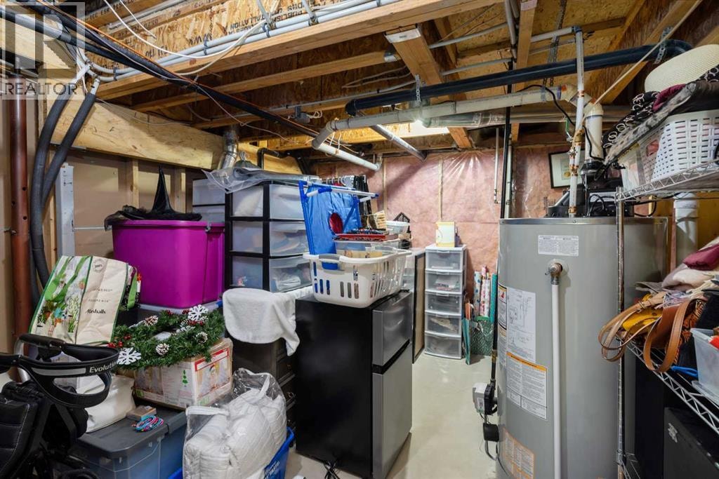 2067 Luxstone Boulevard SW — photo 30