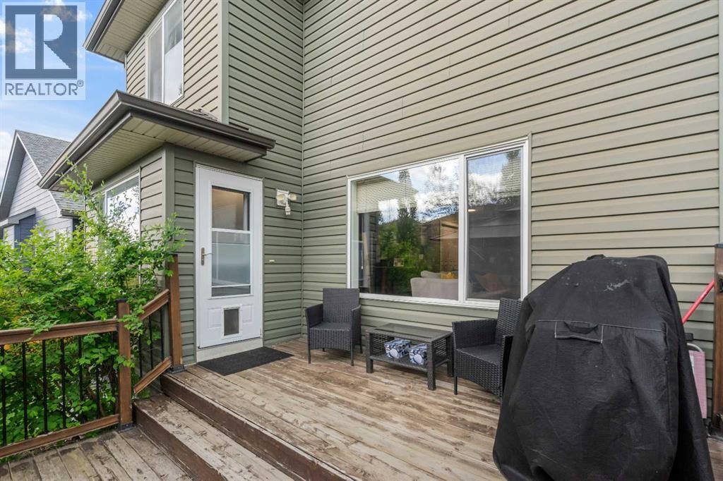 2067 Luxstone Boulevard SW — photo 33