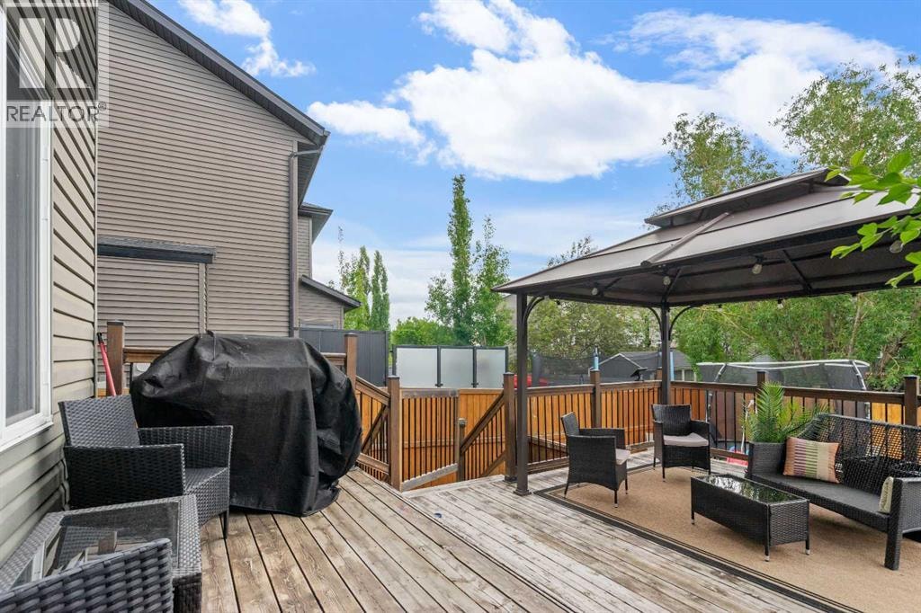 2067 Luxstone Boulevard SW — photo 32