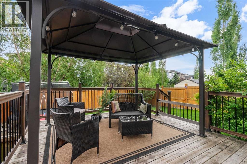2067 Luxstone Boulevard SW — photo 34