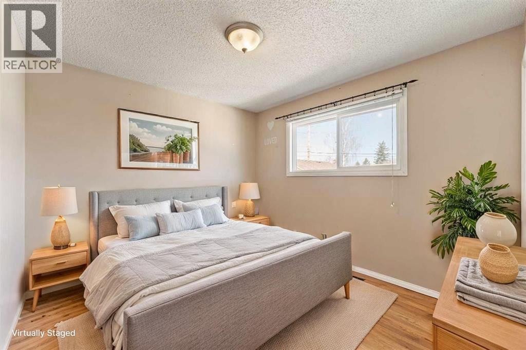 7003 Temple Drive NE — photo 17