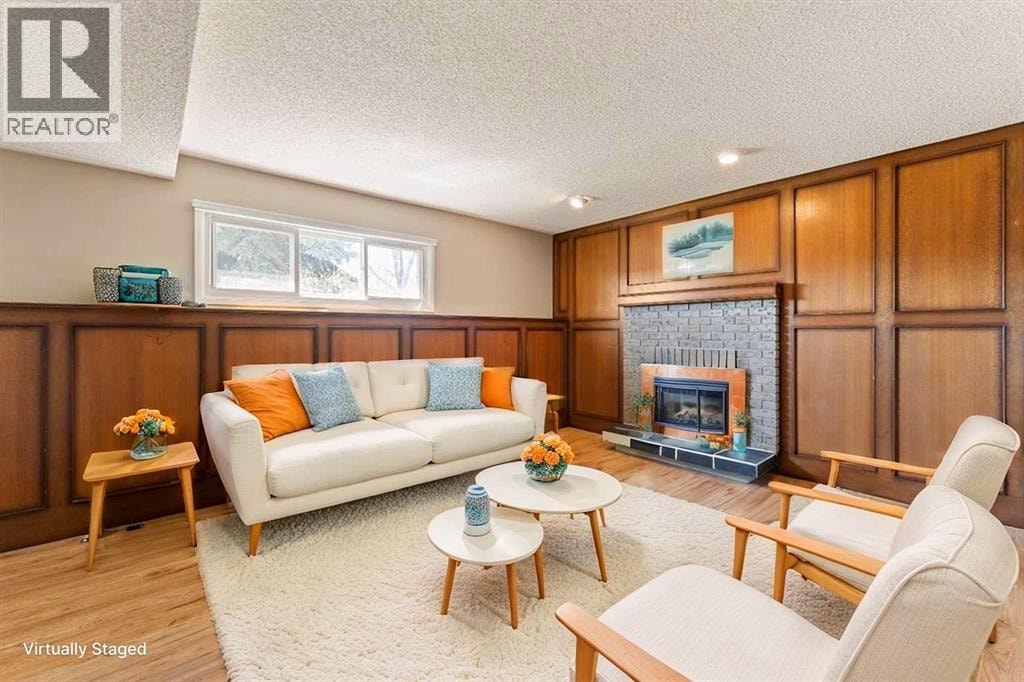 7003 Temple Drive NE — photo 23