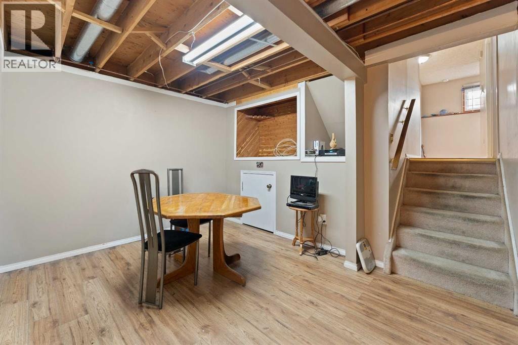 7003 Temple Drive NE — photo 29