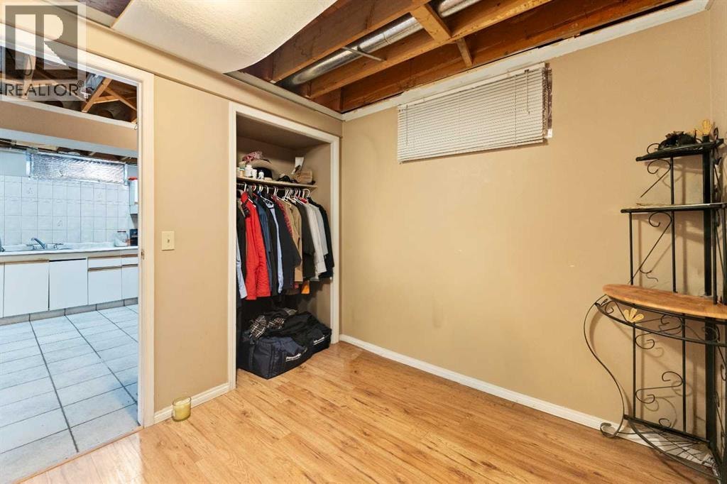 7003 Temple Drive NE — photo 33