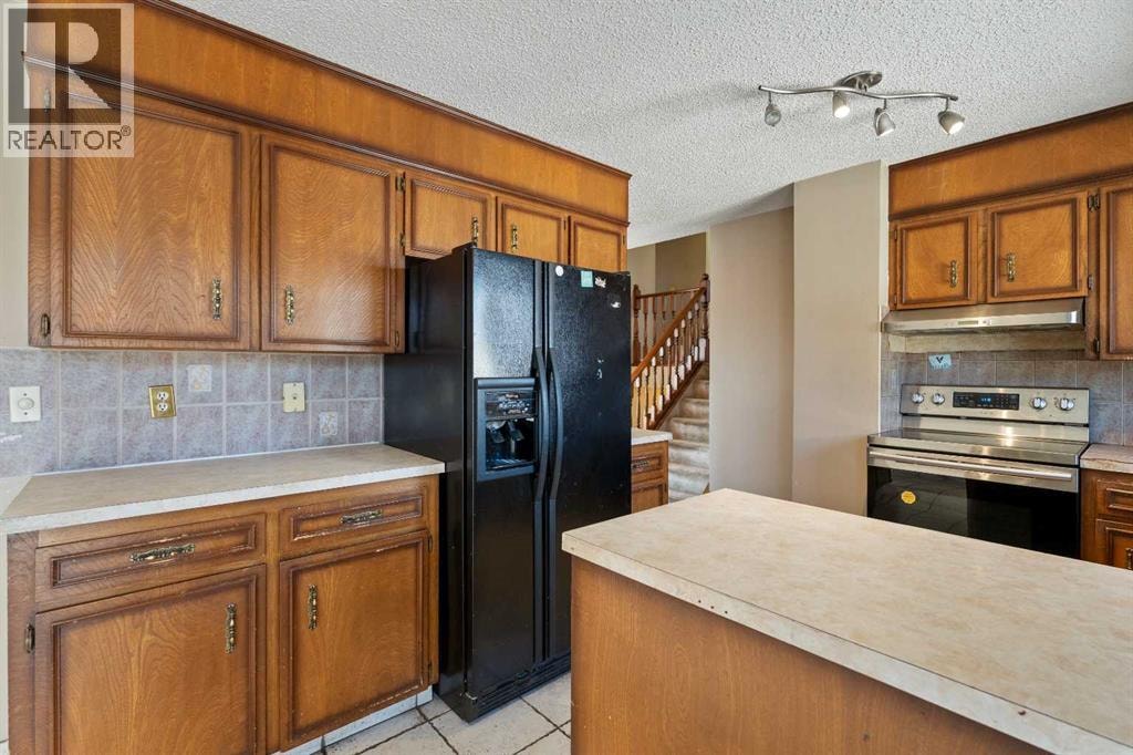 7003 Temple Drive NE — photo 9