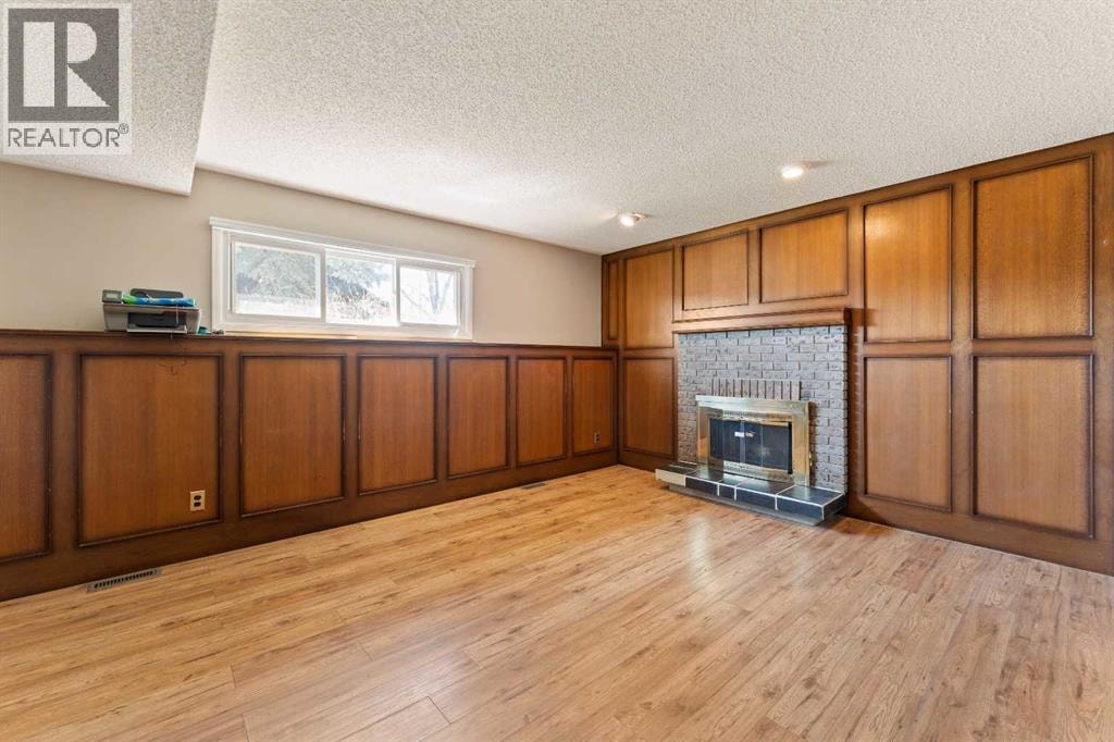 7003 Temple Drive NE — photo 24