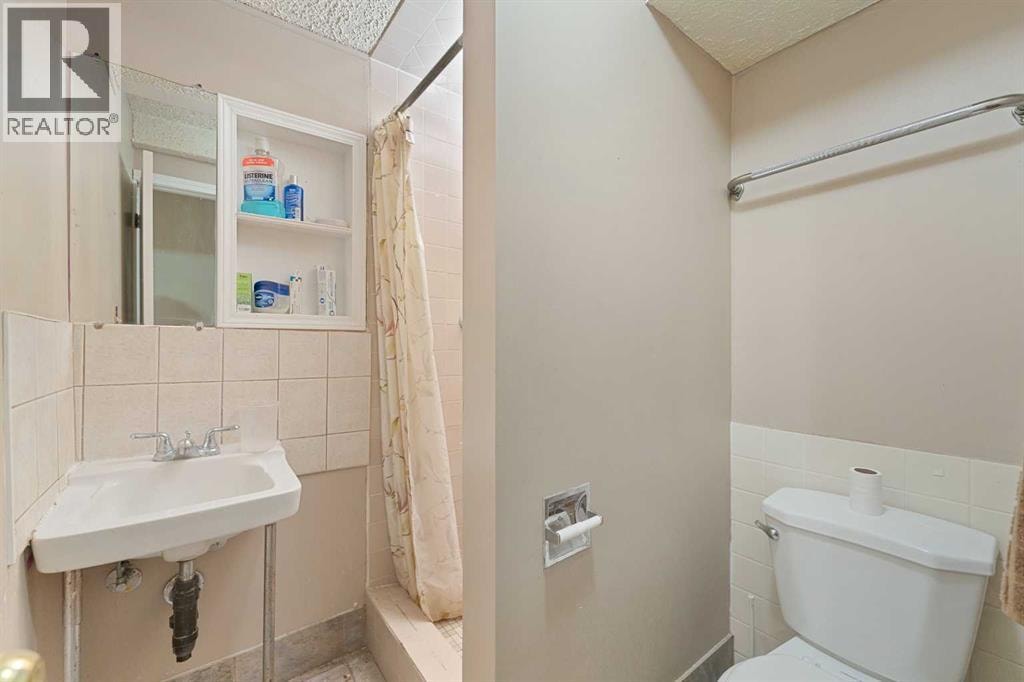 7003 Temple Drive NE — photo 27