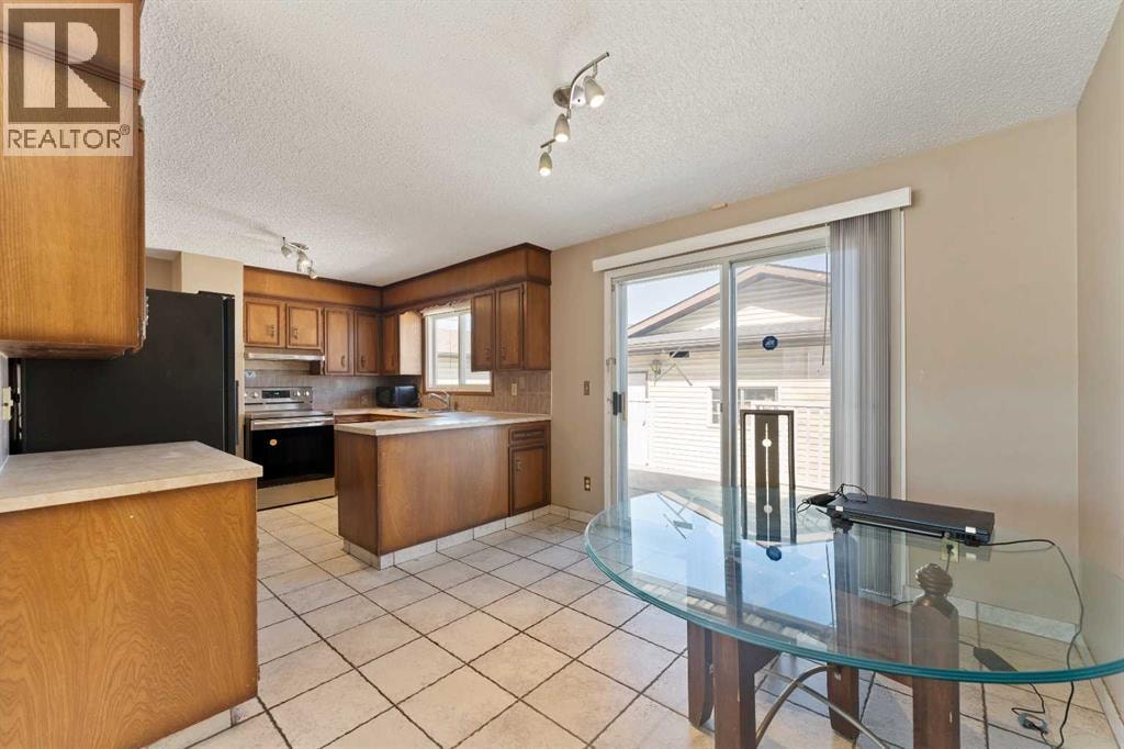 7003 Temple Drive NE — photo 10