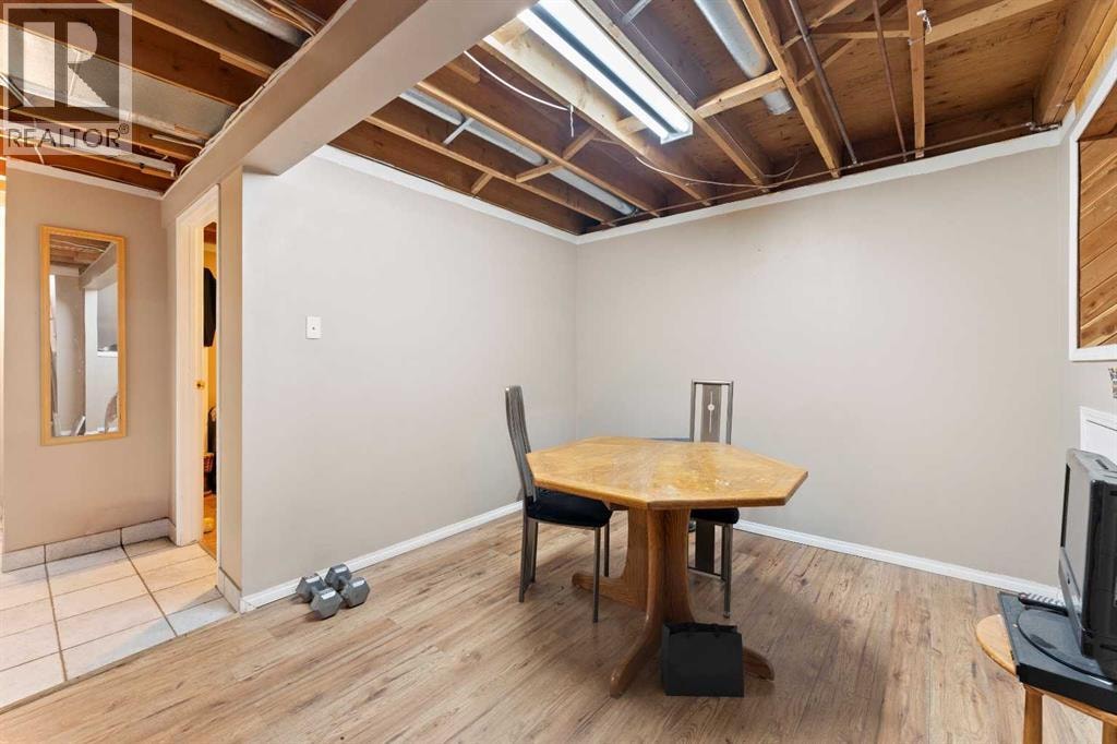 7003 Temple Drive NE — photo 28