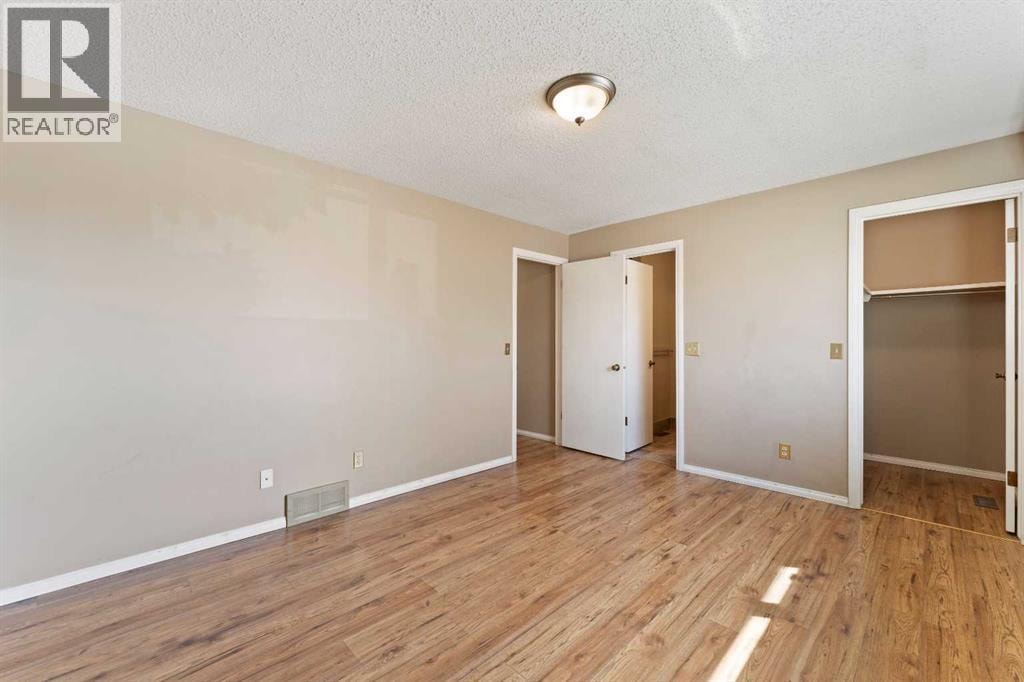 7003 Temple Drive NE — photo 13