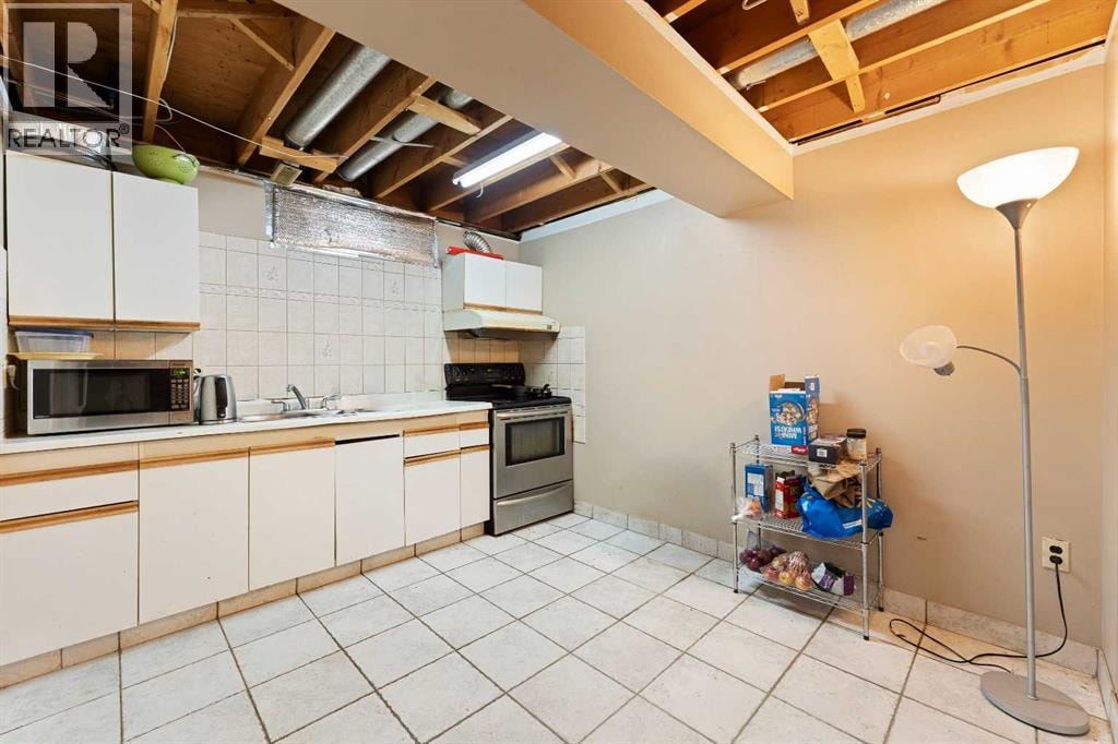 7003 Temple Drive NE — photo 30