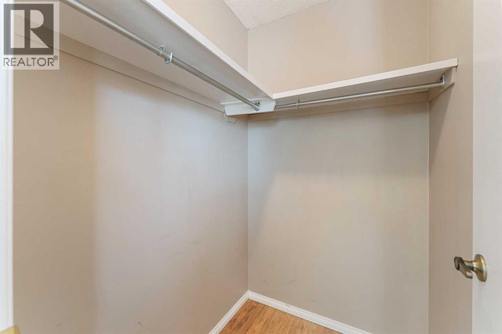 7003 Temple Drive NE — photo 14