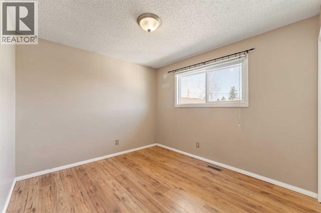7003 Temple Drive NE — photo 21