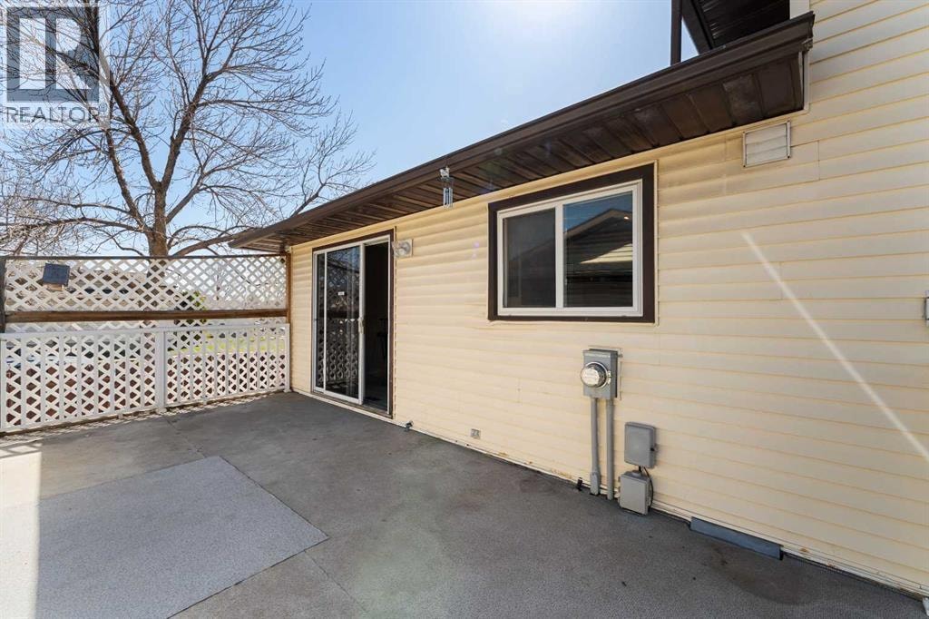 7003 Temple Drive NE — photo 35