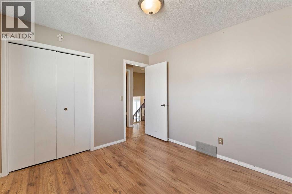 7003 Temple Drive NE — photo 22