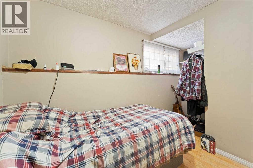 7003 Temple Drive NE — photo 26