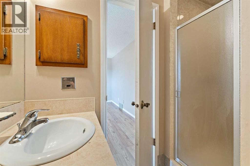 7003 Temple Drive NE — photo 15