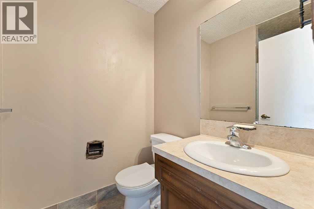 7003 Temple Drive NE — photo 16