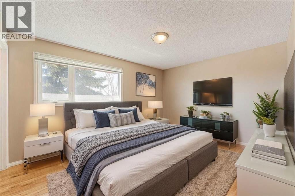 7003 Temple Drive NE — photo 11