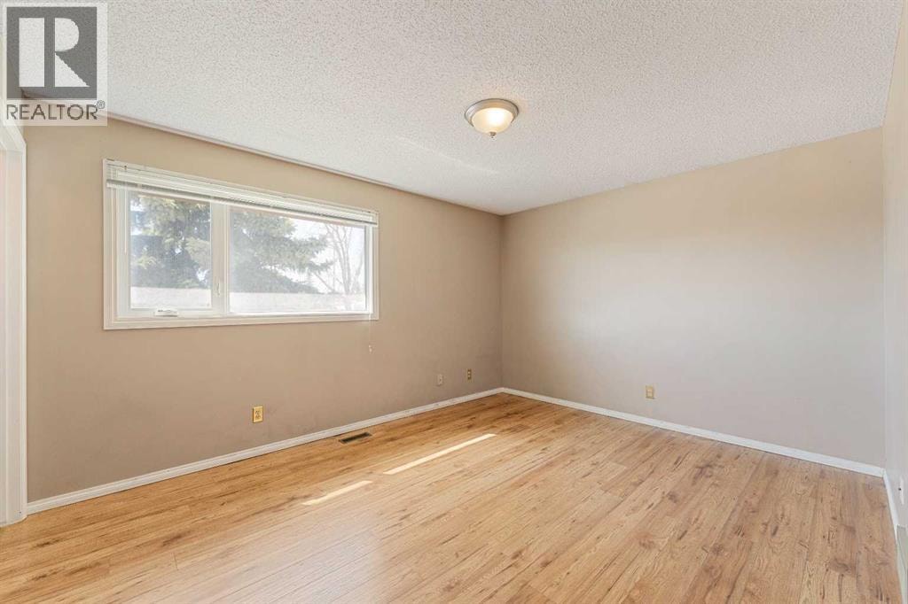 7003 Temple Drive NE — photo 12