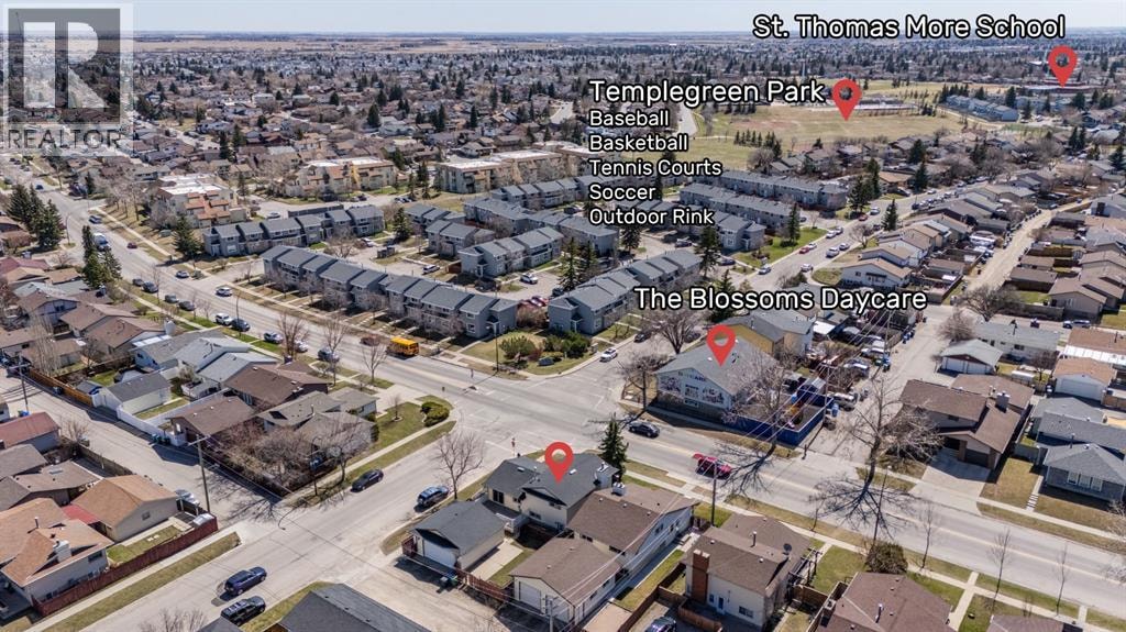 7003 Temple Drive NE — photo 43