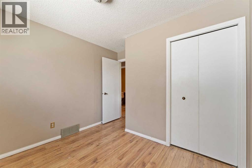 7003 Temple Drive NE — photo 19