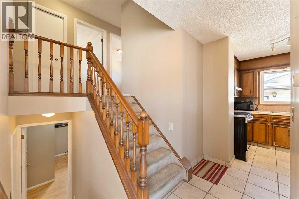 7003 Temple Drive NE — photo 6