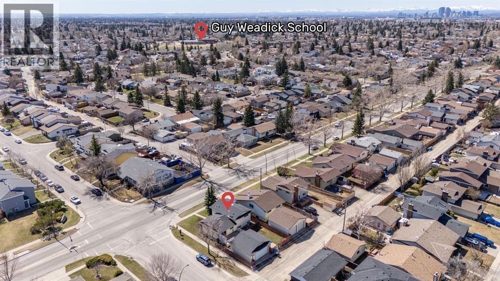 7003 Temple Drive NE — photo 42