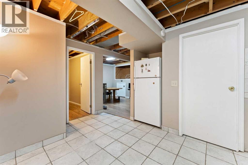 7003 Temple Drive NE — photo 31