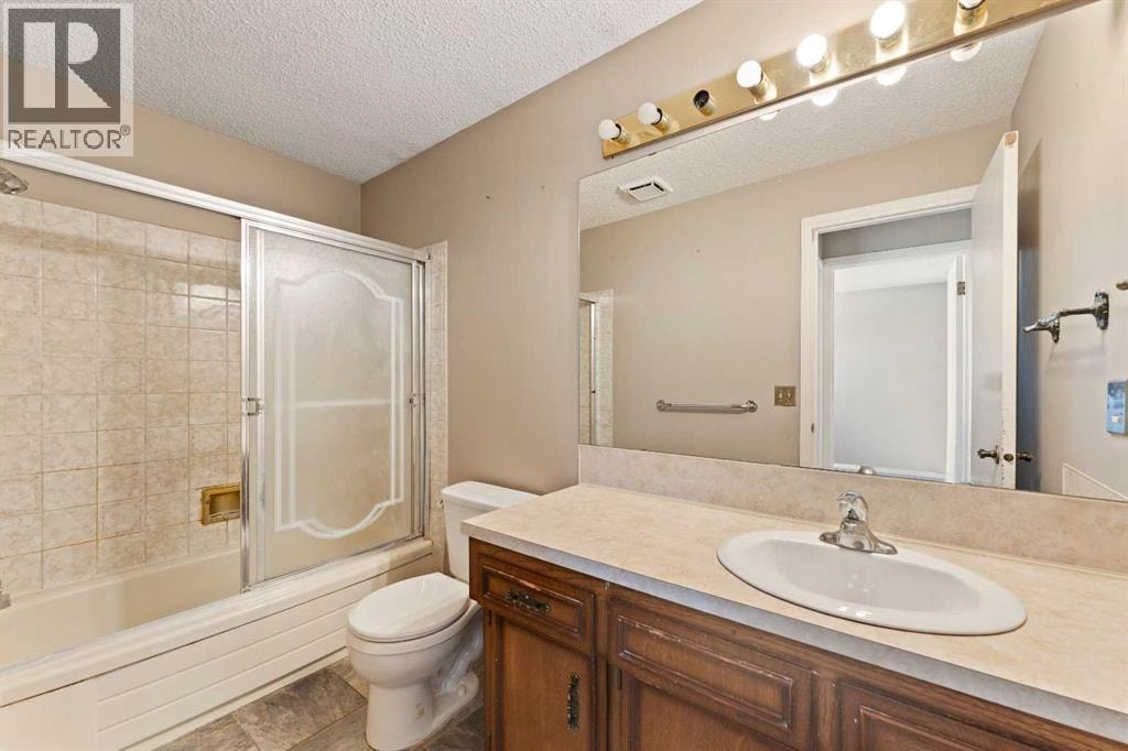 7003 Temple Drive NE — photo 20