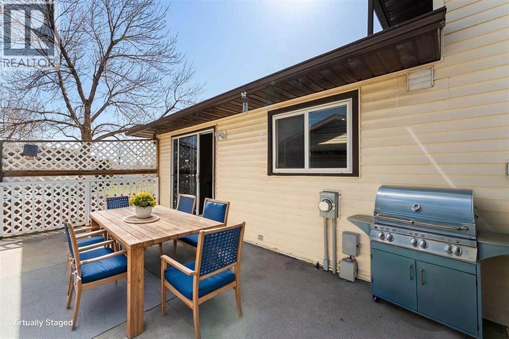 7003 Temple Drive NE — photo 34