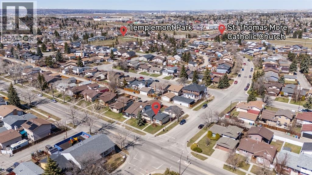 7003 Temple Drive NE — photo 41