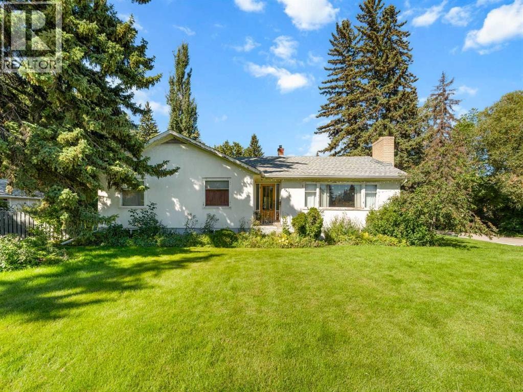 3205 4 Street SW — photo 7
