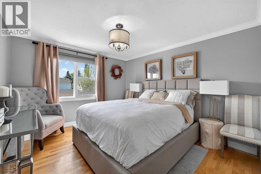 2275 Flanders Avenue SW — photo 31