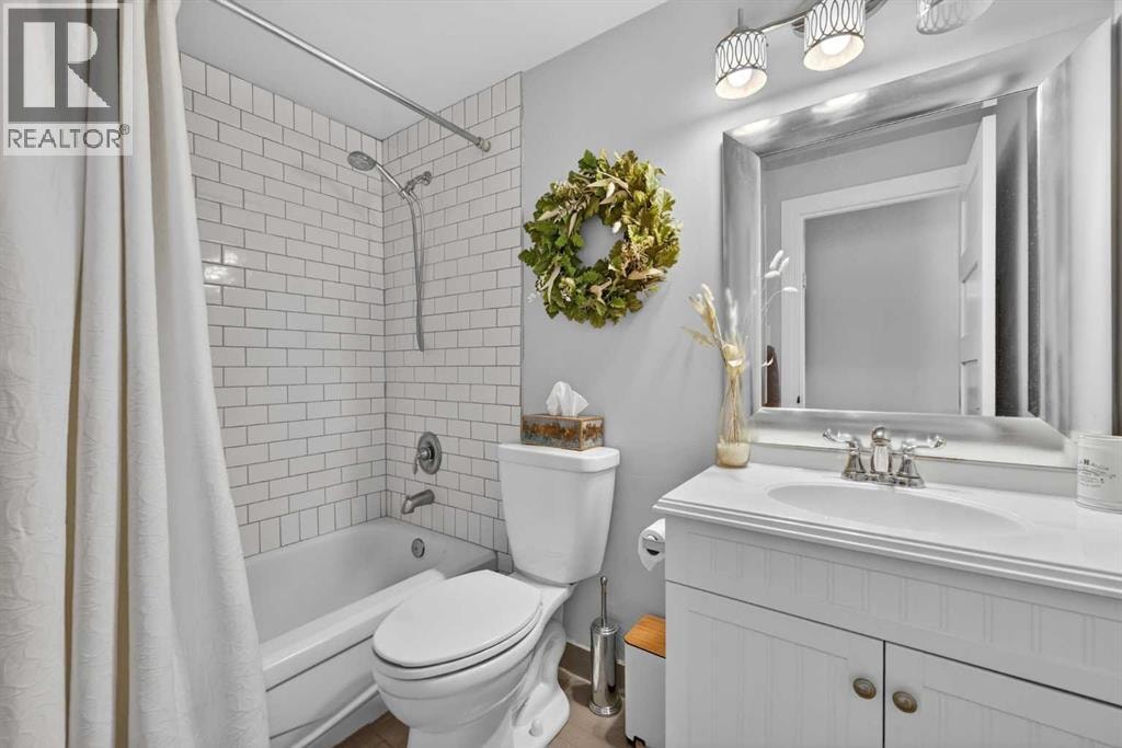 2275 Flanders Avenue SW — photo 34