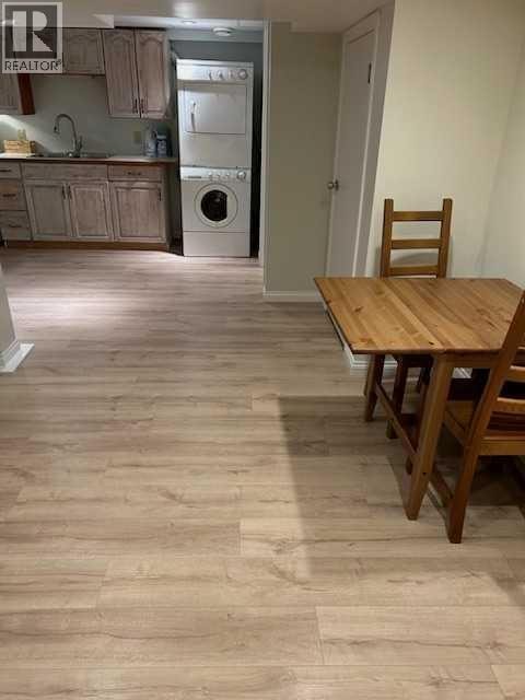 2275 Flanders Avenue SW — photo 36