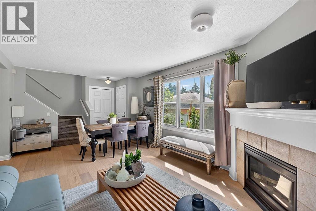 2275 Flanders Avenue SW — photo 28