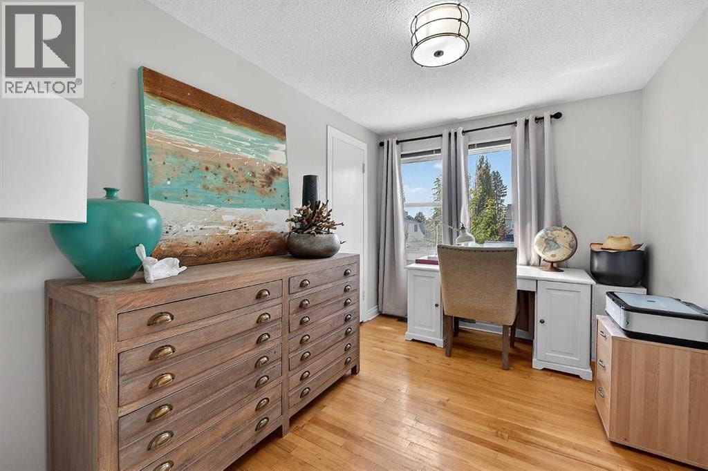 2275 Flanders Avenue SW — photo 33