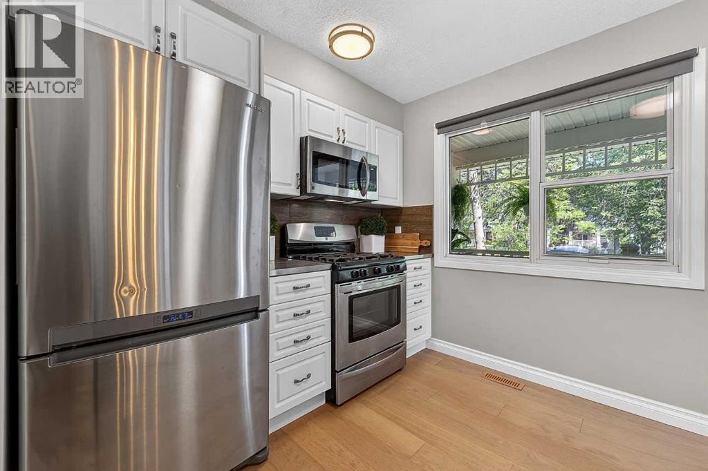 2275 Flanders Avenue SW — photo 13