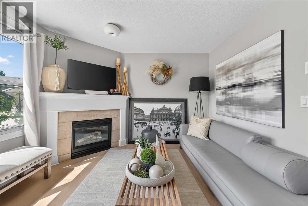 2275 Flanders Avenue SW — photo 24