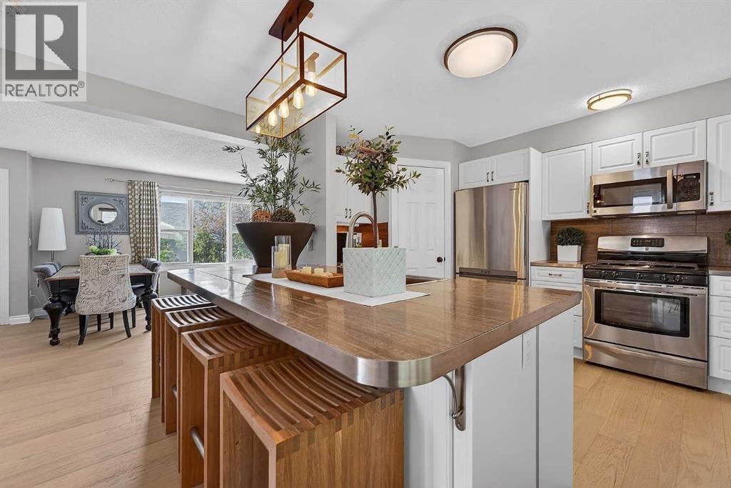 2275 Flanders Avenue SW — photo 4