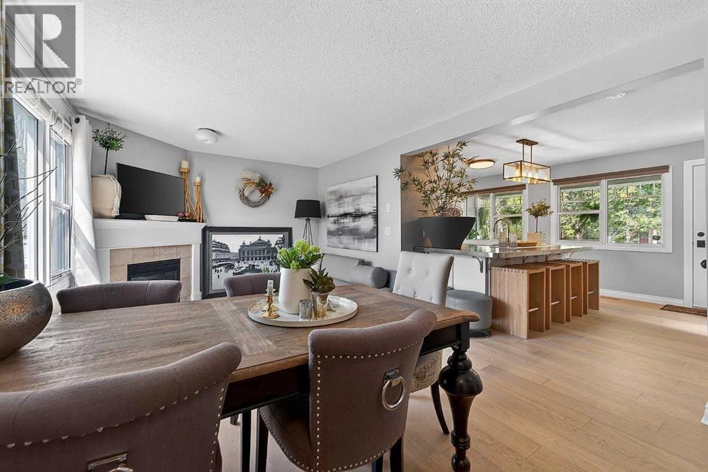 2275 Flanders Avenue SW — photo 21