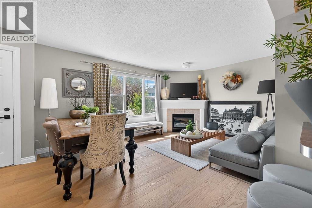 2275 Flanders Avenue SW — photo 18